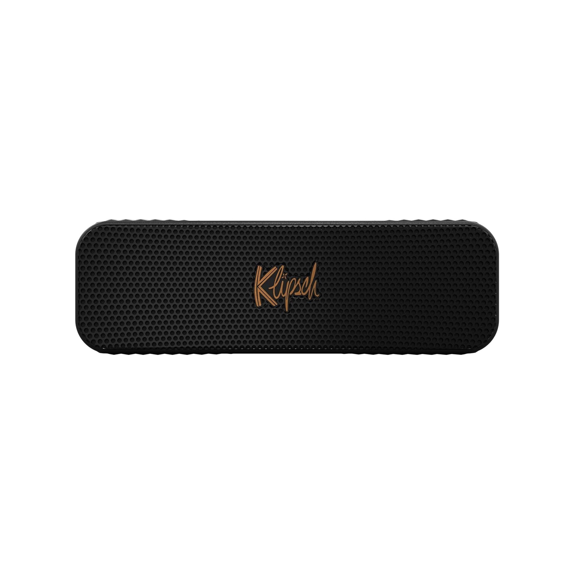Портативна колонка Klipsch Detroit